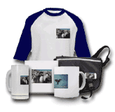 cafepress merchandise store featuring falklands wildlife